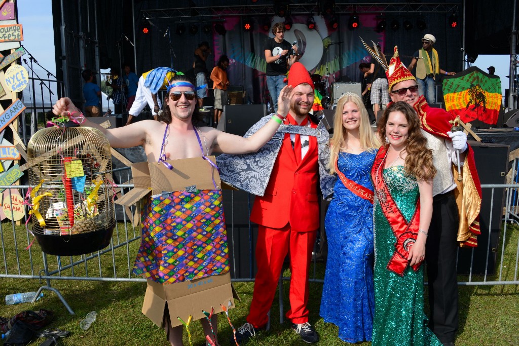 ../Images/Loungefest 2015 0327.jpg